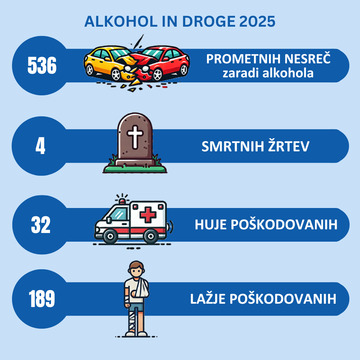 Kopija izdelka INFOGRAFIKA 1.1 (1)